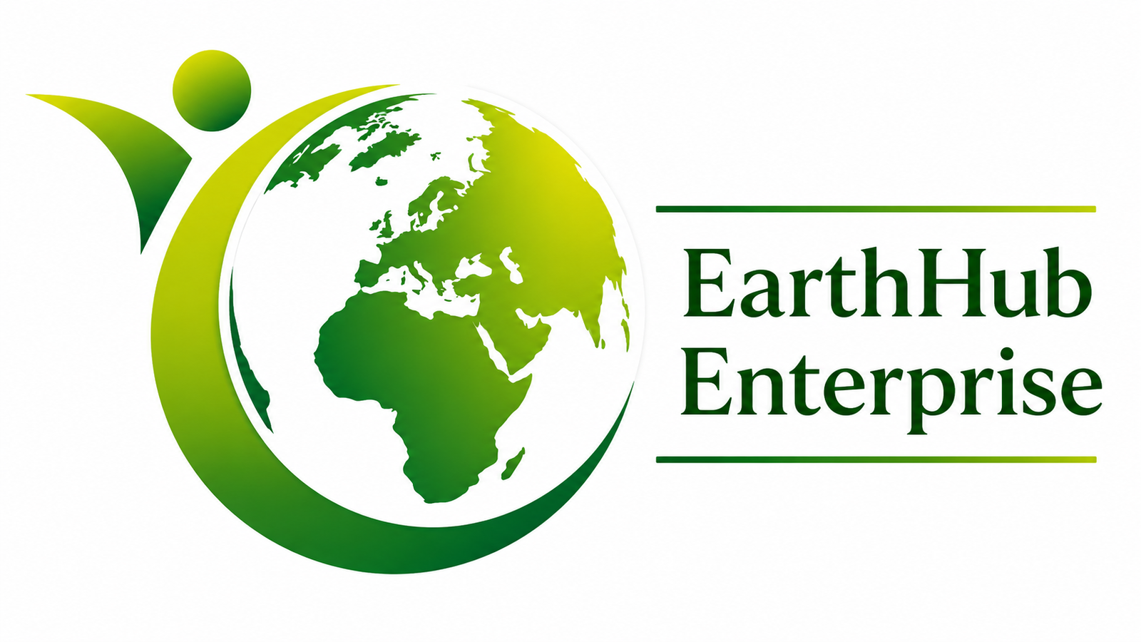 Earthhub